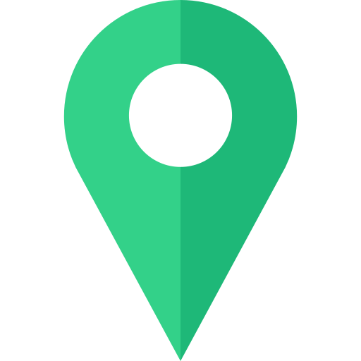 Directions icon